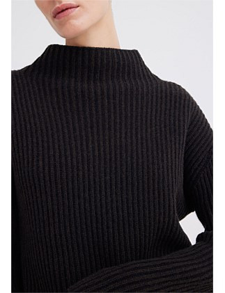 Jac + Jack Brill Sweater | David Jones | David Jones (Australia & New Zealand)