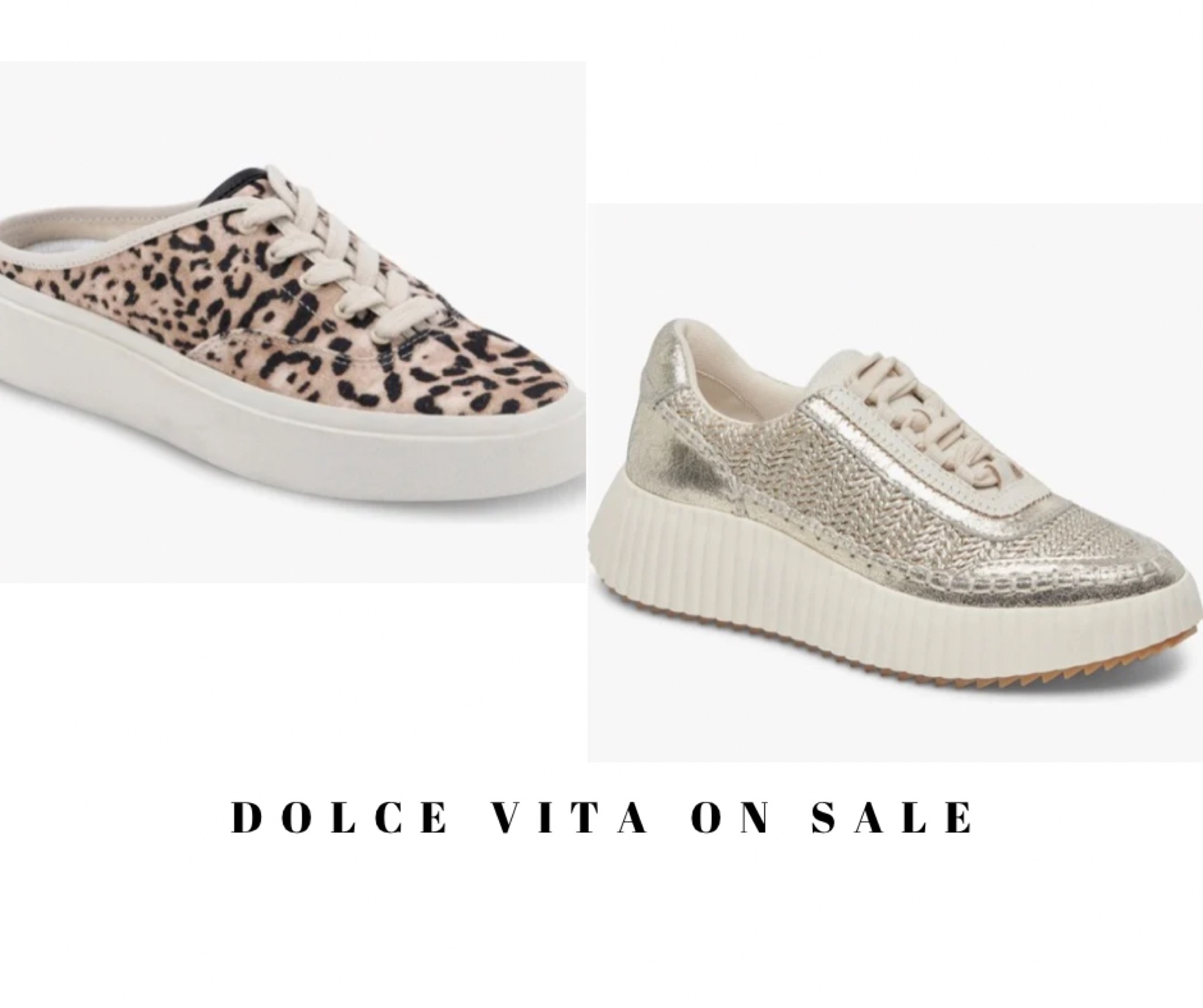 Dolce Vita is part of the Nordstrom sale! Can’t wait until mine arrive! 

#nordstrom #dolcevita #shoes #walking #summer #commentsbyfans❤️

#LTKSummerSales #LTKxNSale #LTKShoeCrush