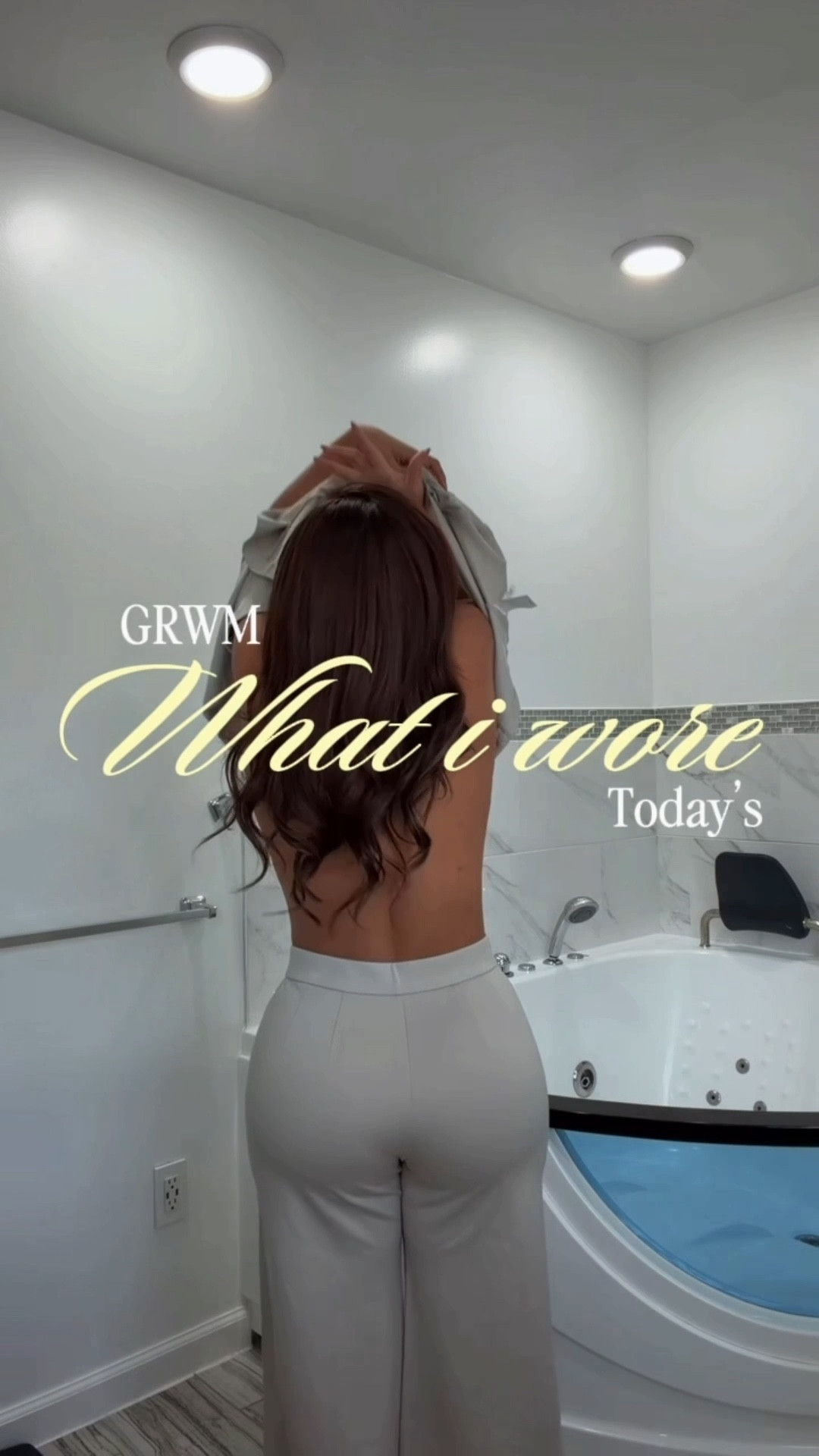 Les dejé el mismo set en negro, está dm divino 😍

#LTKSaleAlert #LTKWorkwear #LTKHoliday