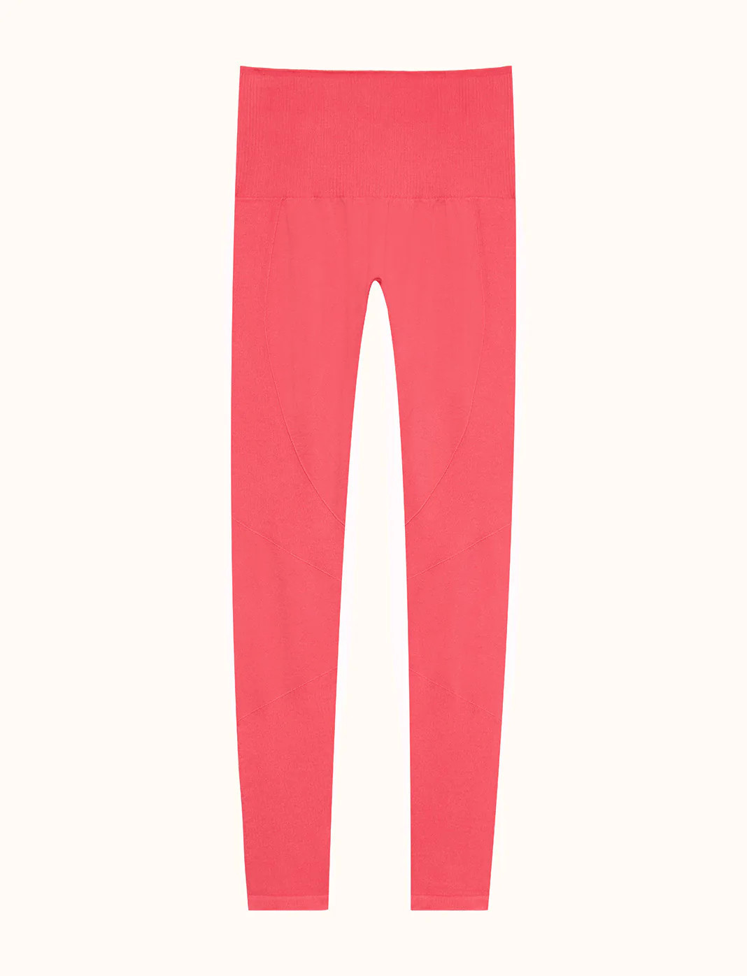 Flex Seamless Compression Legging | ThirdLove