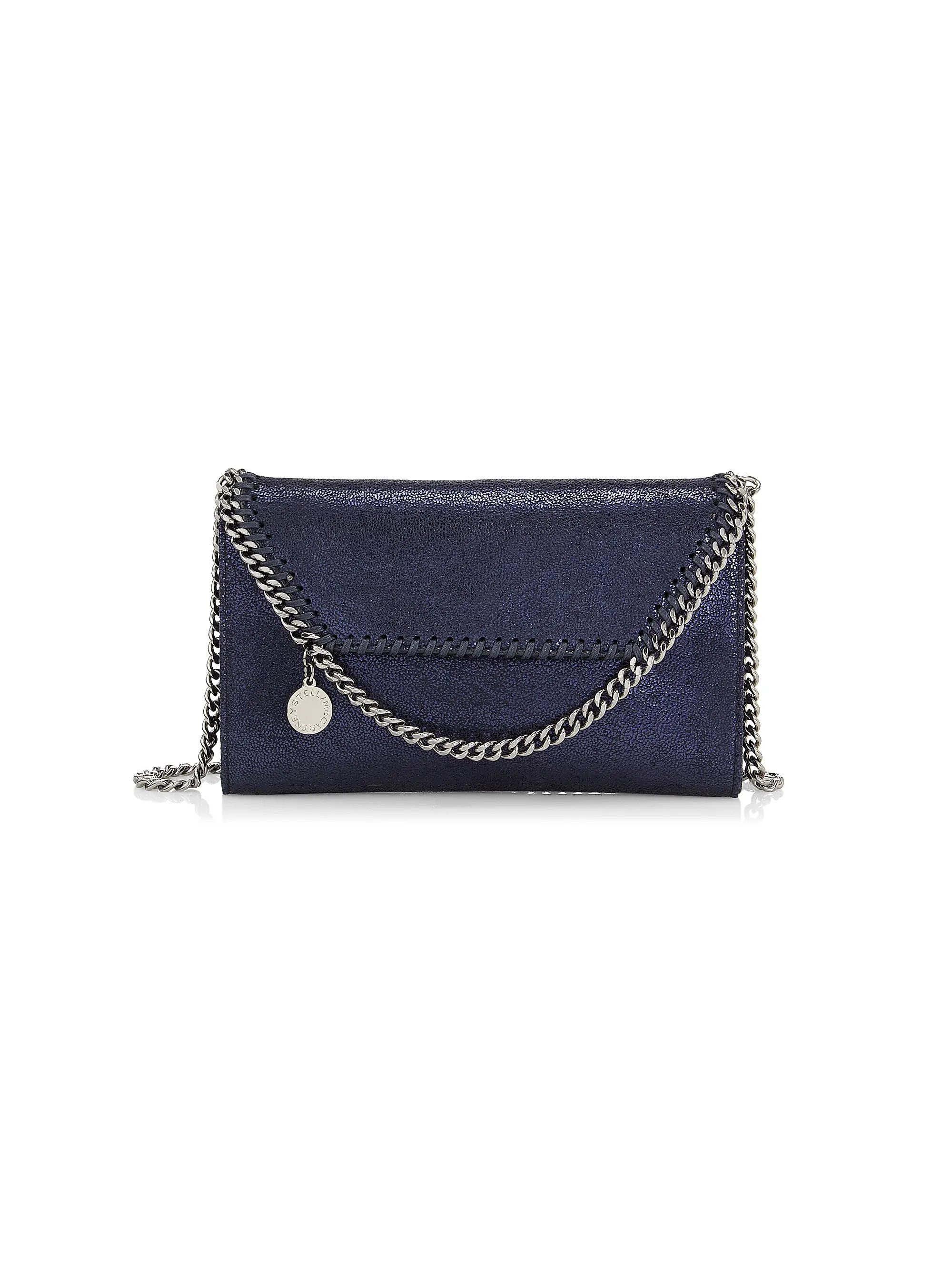Crossbody Bags | Saks Fifth Avenue