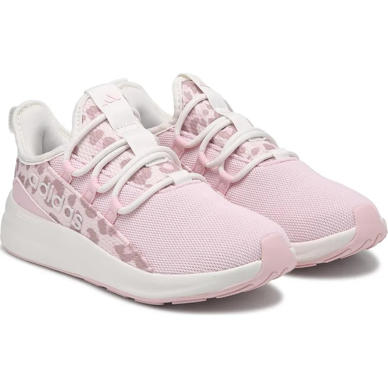 Kids' Lite Racer Adapt 8.0 Sneaker Little/Big Kid | Famous Footwear