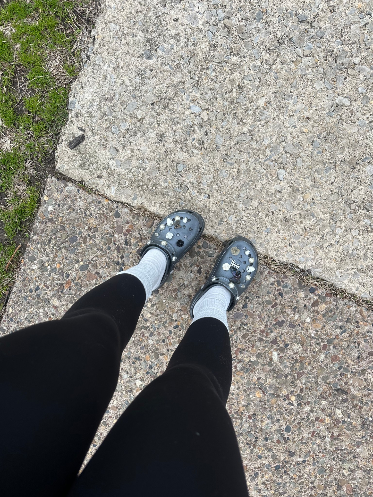 Workout Fit 

#LTKSeasonal #LTKShoeCrush #LTKActive