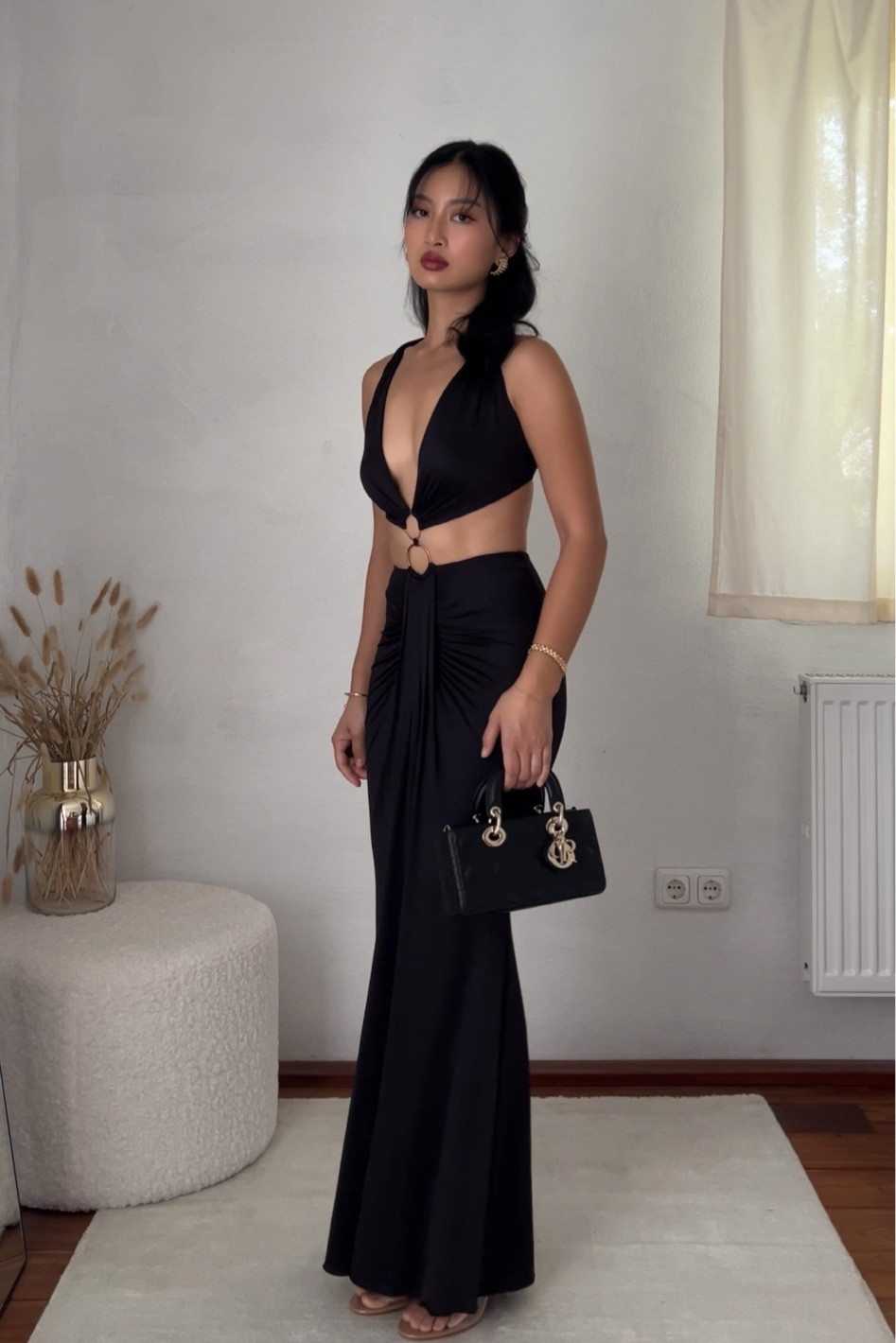 #LTKParties #LTKStyleTip #LTKFindsUnder100