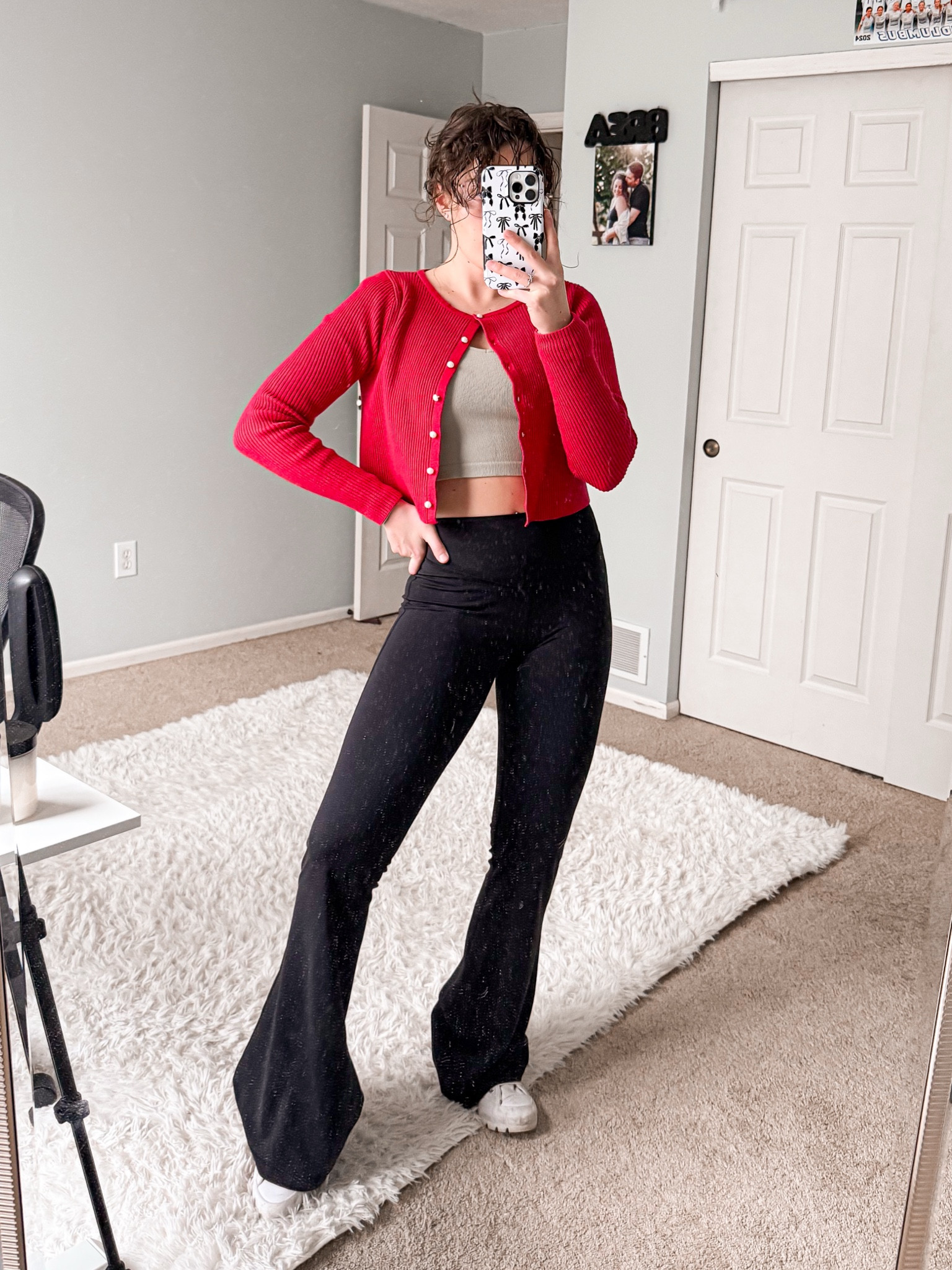 #LTKStyleTip #LTKFindsUnder100 #LTKFindsUnder50