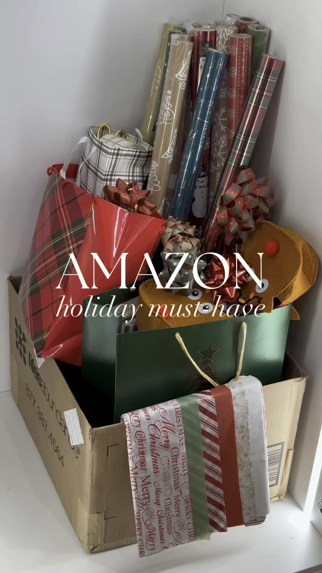 Scroll to shop!! Follow for more finds!!! Xo! 💖

#LTKStyleTip #LTKHome #LTKHoliday