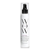 COLOR WOW Raise the Root Thicken + Lift Spray - All-Day Volume for Fine, Flat Hair without dullin... | Amazon (US)