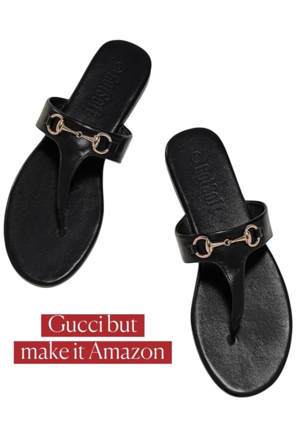 Gucci dupe
Amazon 
Summer
Beach vacation outfit

#LTKootd #LTKgrwm #LTKdayinmylife