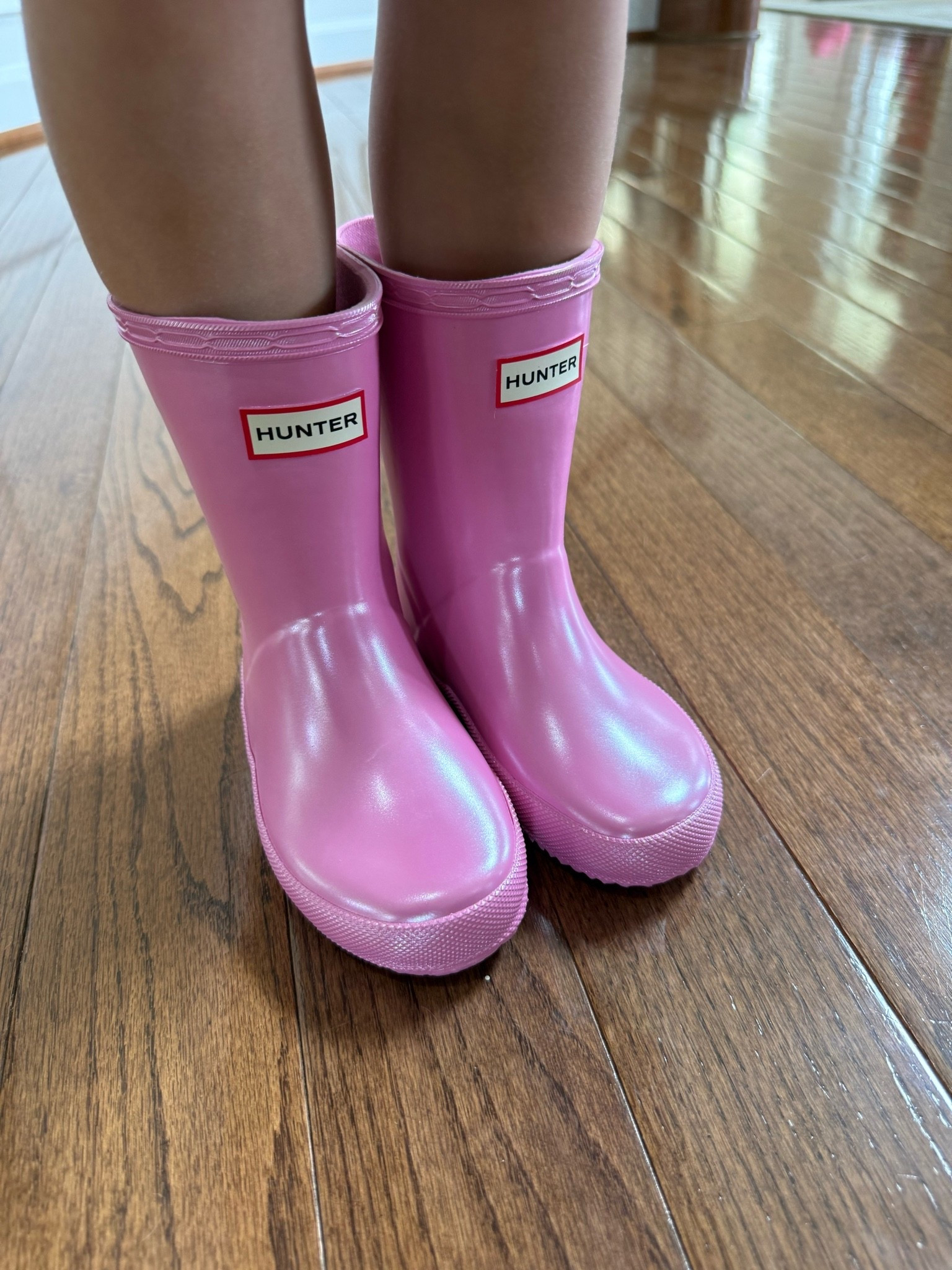 Nsale kids shoes