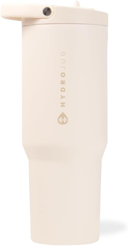 Visit the HydroJug Store | Amazon (US)