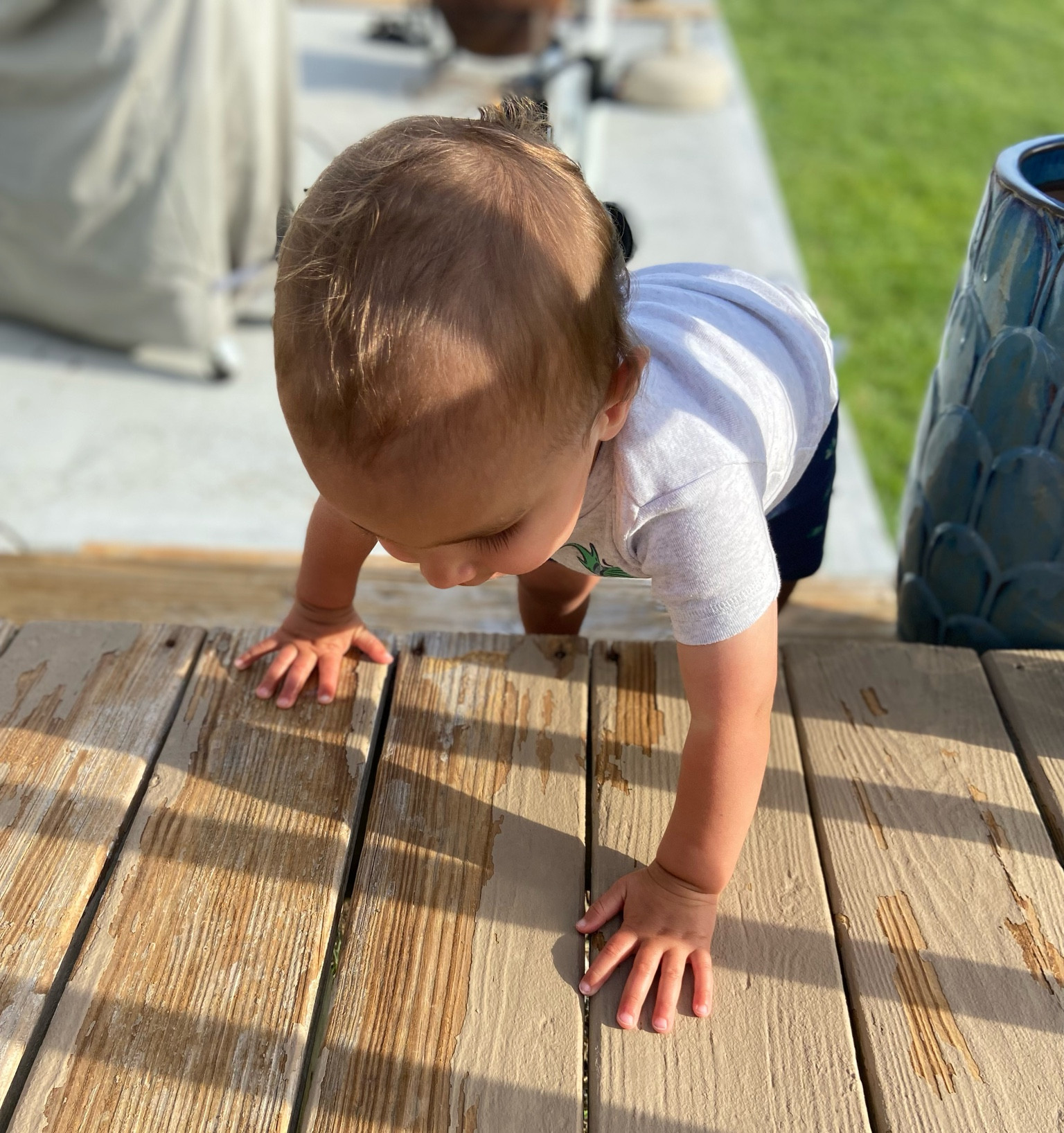 Just loving summertime! 😍

#LTKSaleAlert #LTKBaby #LTKKids