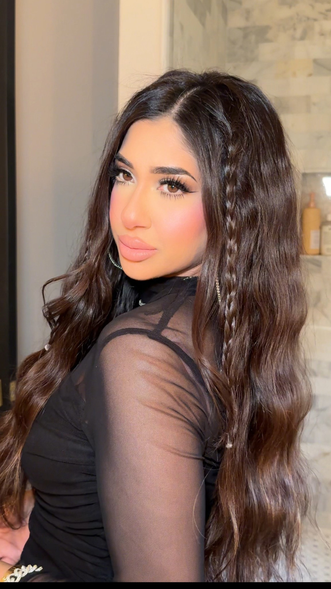 #hair #hairwaver #hairtools