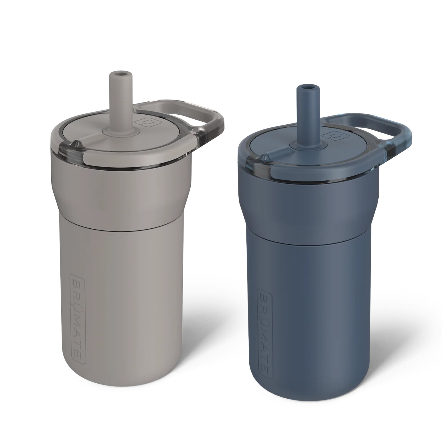 Make The Leap To Leakproof | Brumate