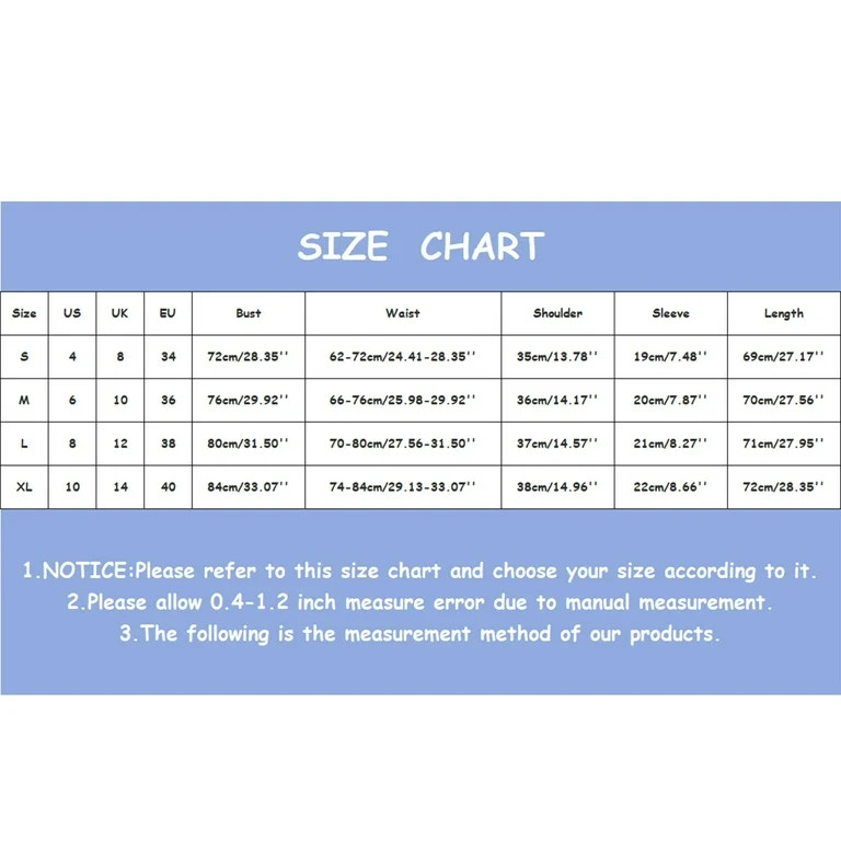 Daznico Summer Dresses for Women 2024, Off Shoulder Floral Print Pleated Elasticated Puff Sleeve ... | Walmart (US)