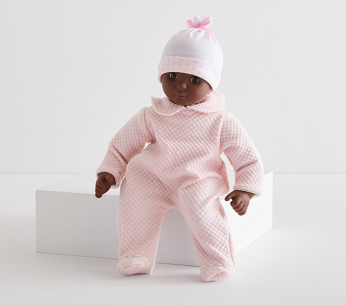 Götz Baby Dolls | Pottery Barn Kids