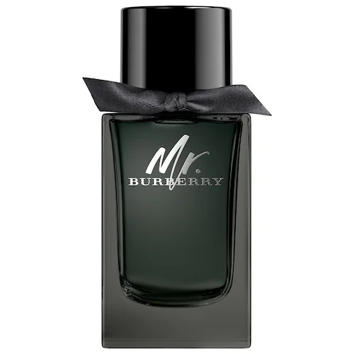 BURBERRYMr. Burberry Eau de Parfum | Sephora (US)
