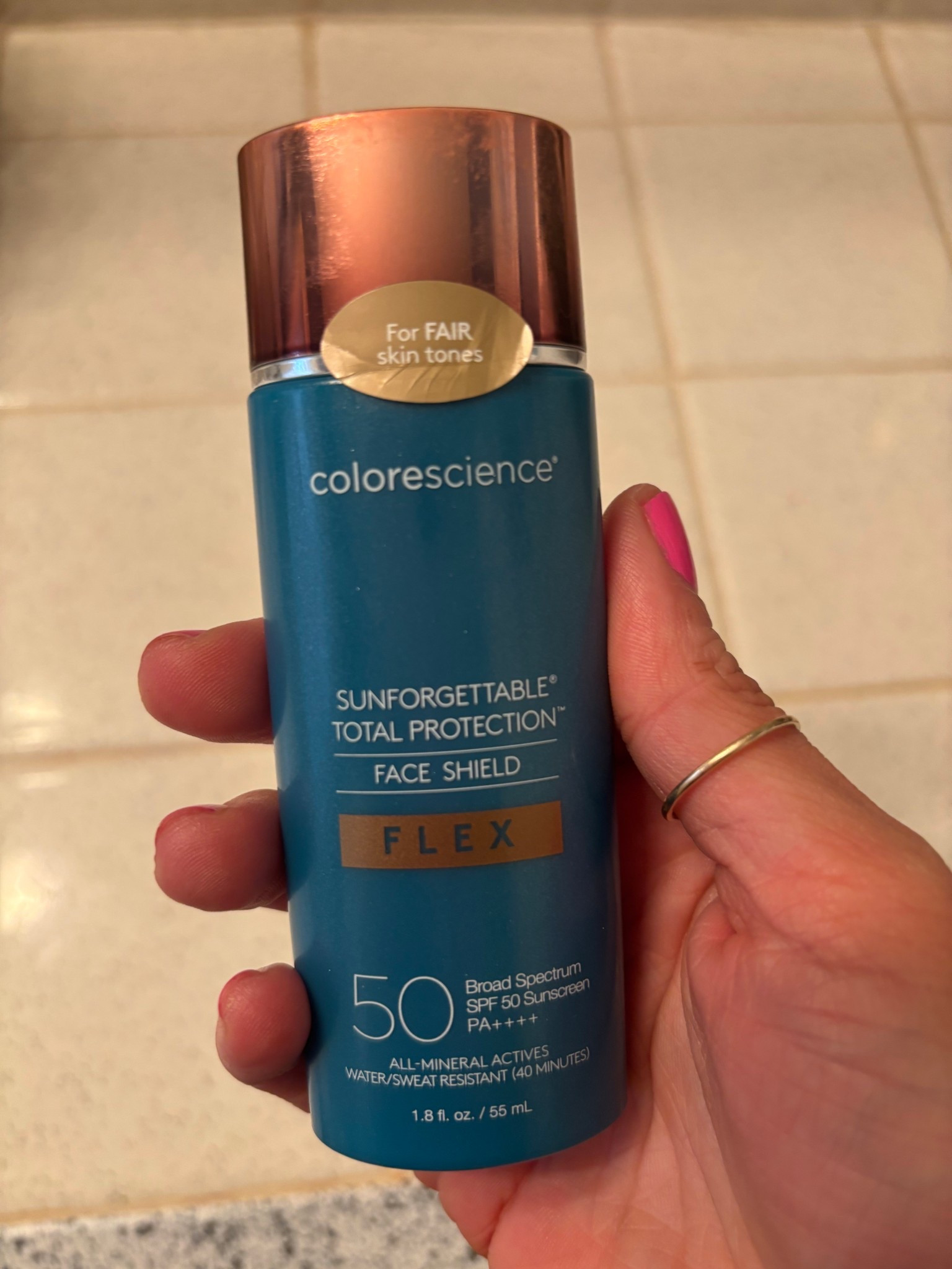 This is magic in a bottle

#LTKBeauty