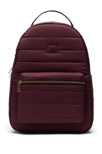 Nova Mid Quilted Backpack | Nordstrom Rack