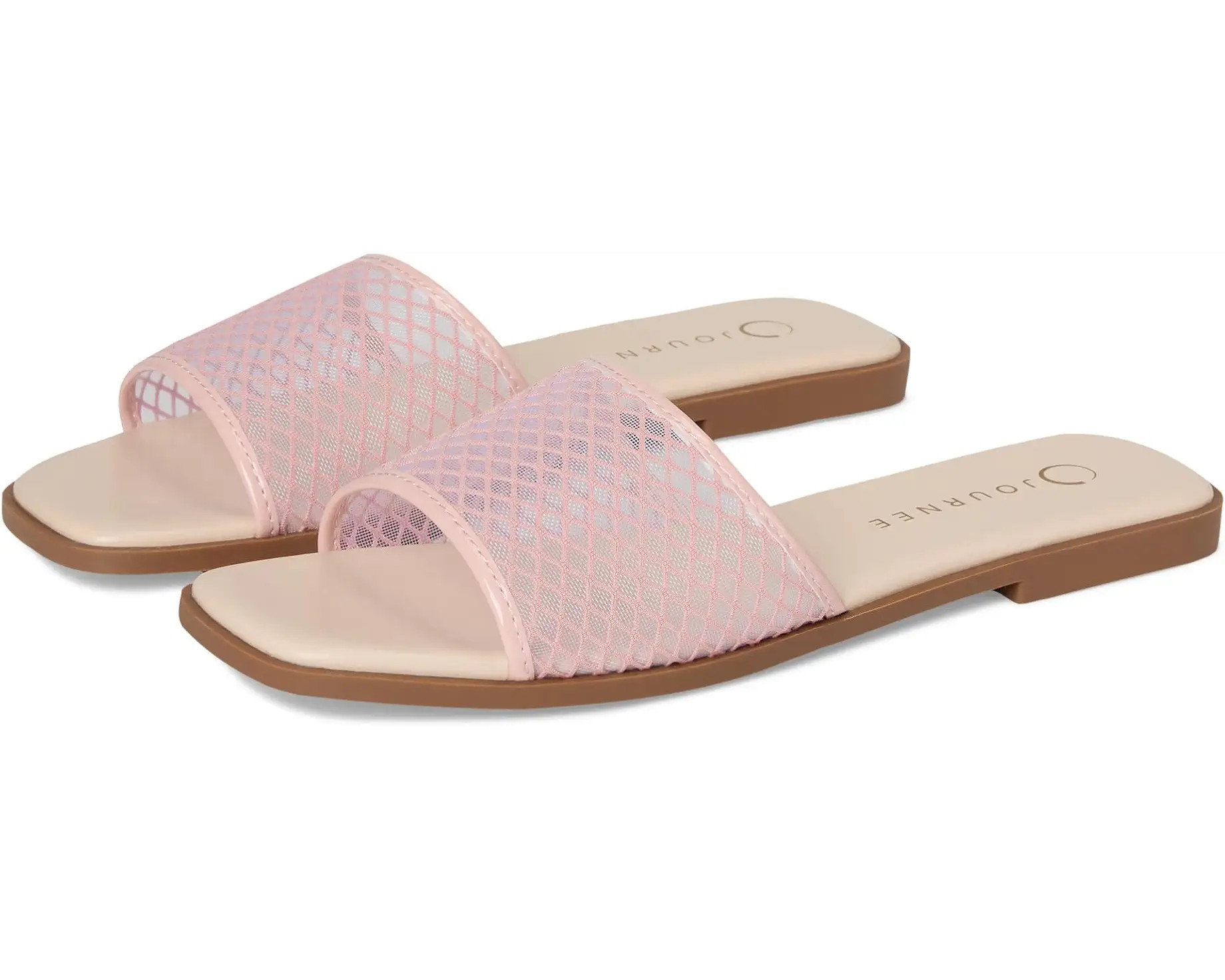 Breckley | Zappos