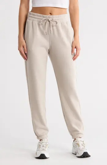 YOGALICIOUS | Nordstrom Rack