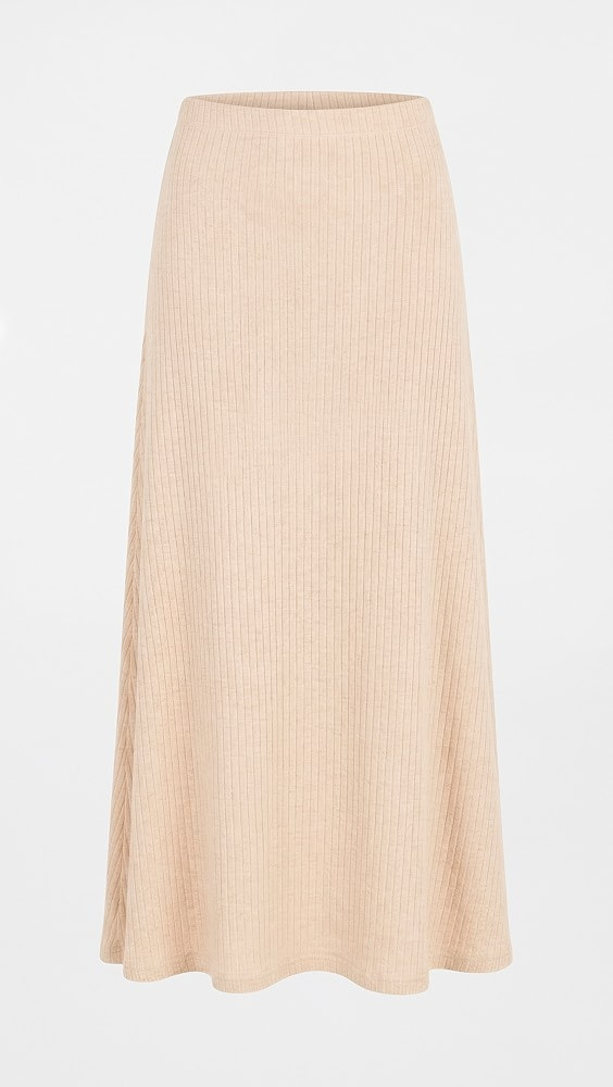 Remi Skirt | Shopbop