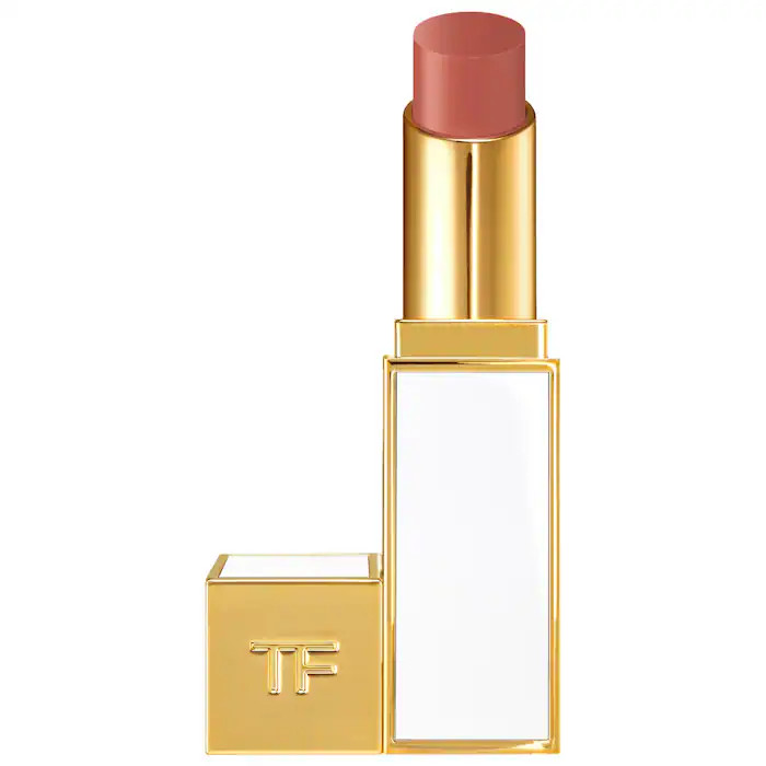 Ultra Shine Lip Color | Sephora (US)