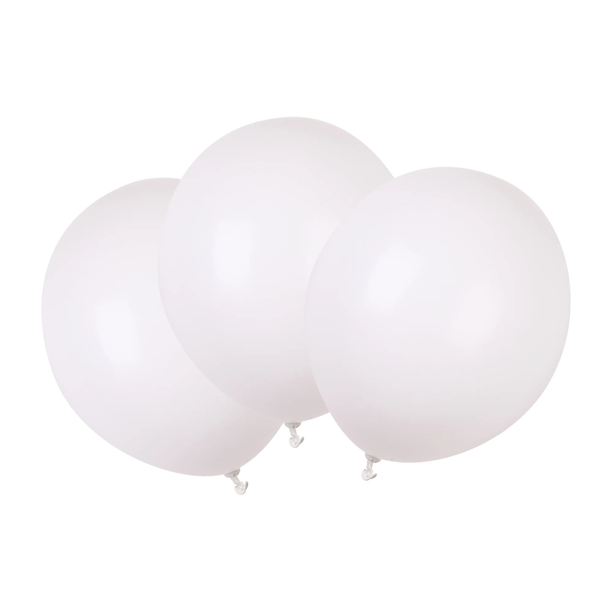 Way To Celebrate | Walmart (US)