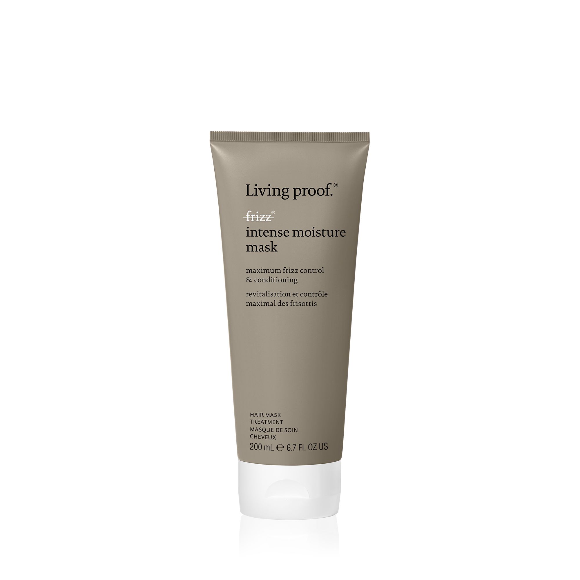 Intense Moisture Mask | Living Proof