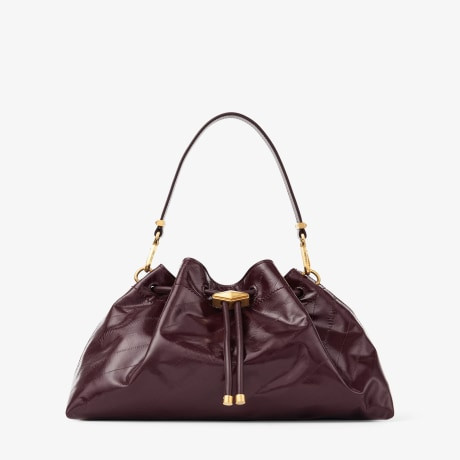 Cinch Mittel | Jimmy Choo (EU)