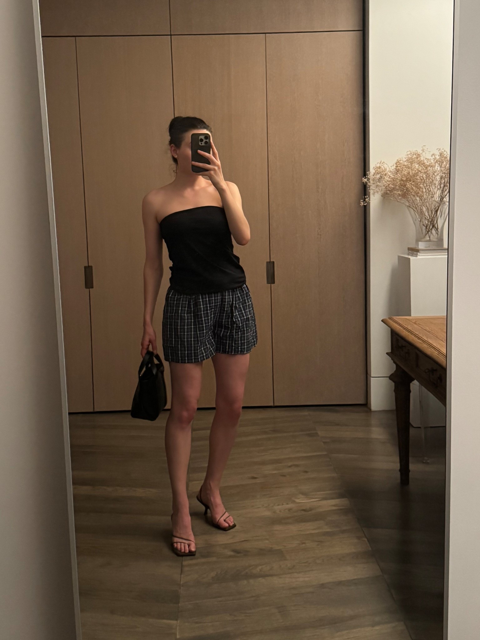 #LTKShoeCrush #LTKItBag #LTKStyleTip