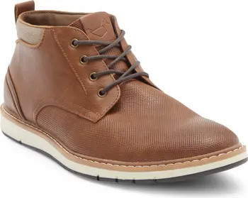 Rodale Boot (Men) | Nordstrom Rack