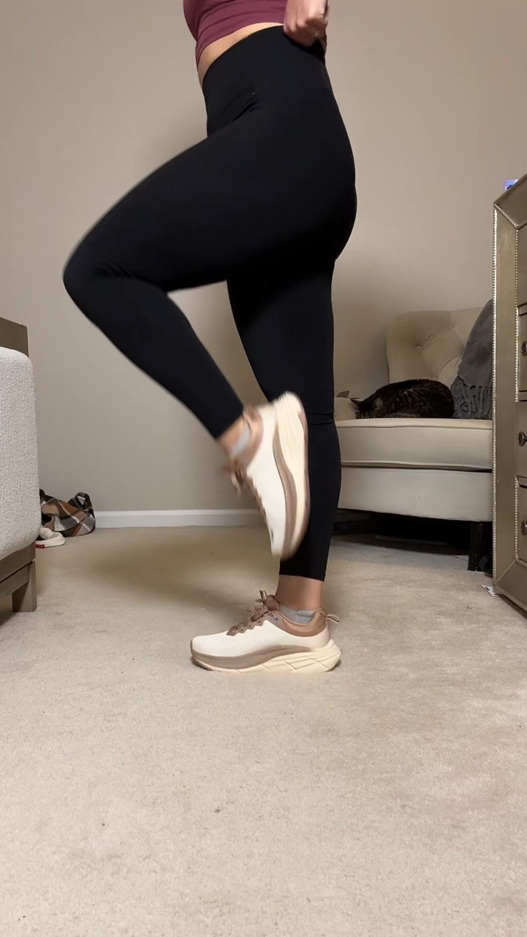 Nortiv8 All Breeze Women’s Running Shoe 

#LTKFindsUnder50 #LTKGiftGuide #LTKFindsUnder100