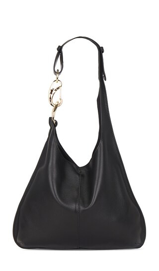 Johnnie Bag in Black | Revolve Clothing (Global)