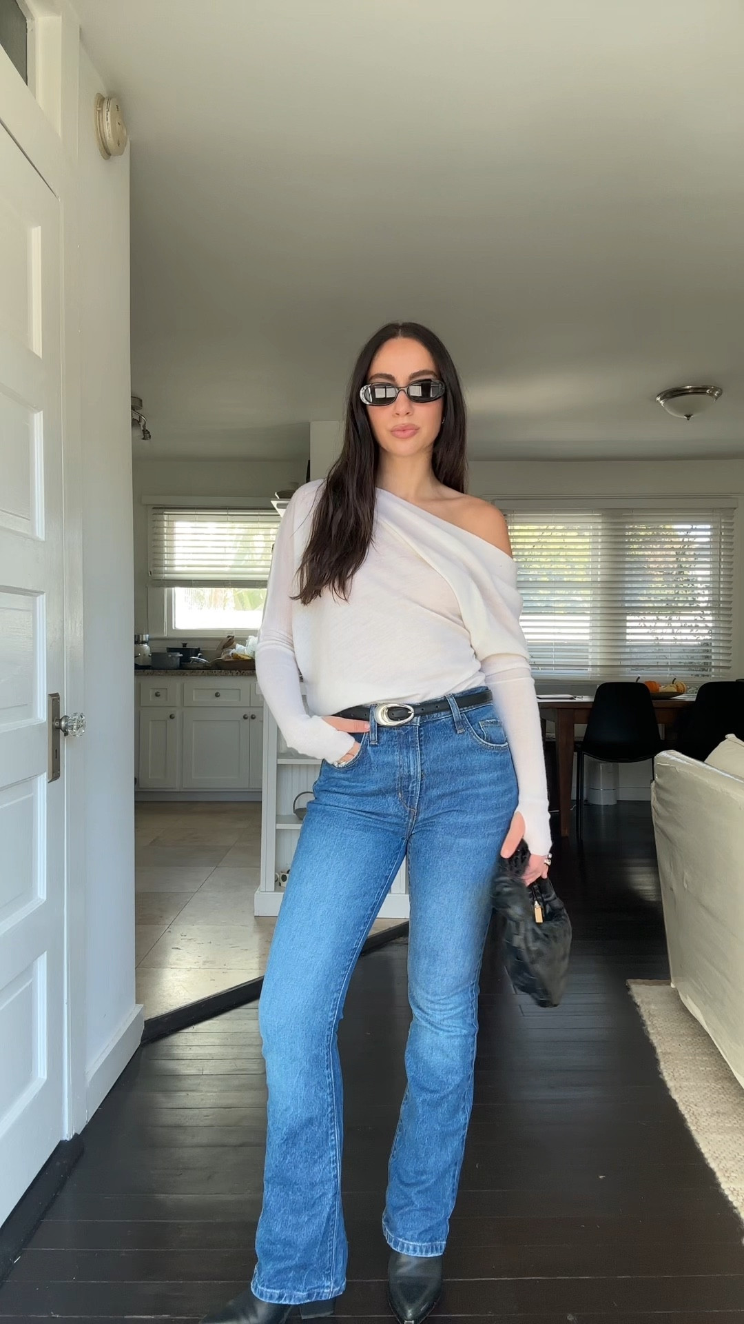 the perfect going out top 🫶🏼 

#LTKCyberWeek #LTKStyleTip #LTKHoliday