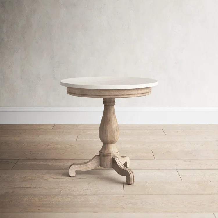Aberdale End Table | Wayfair North America