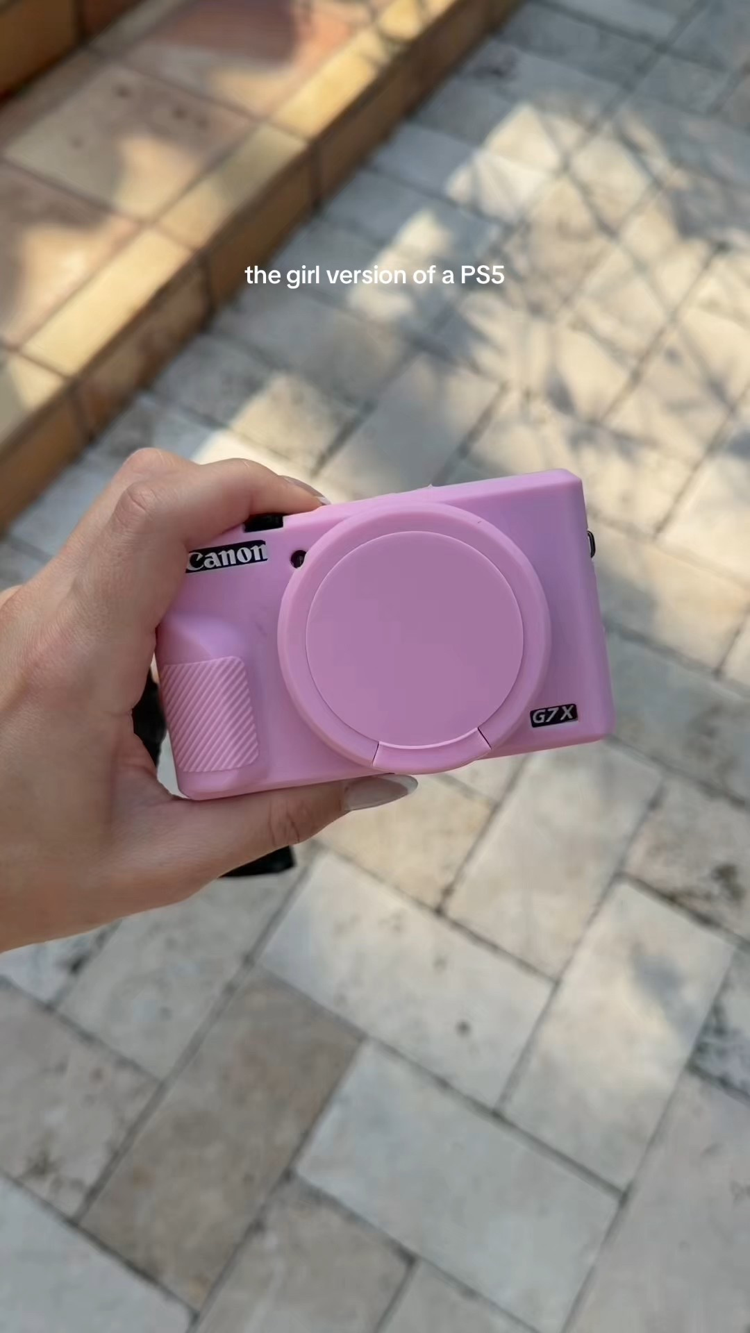 The best camera in the world!!!!!! 