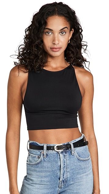 Brami Top | Shopbop