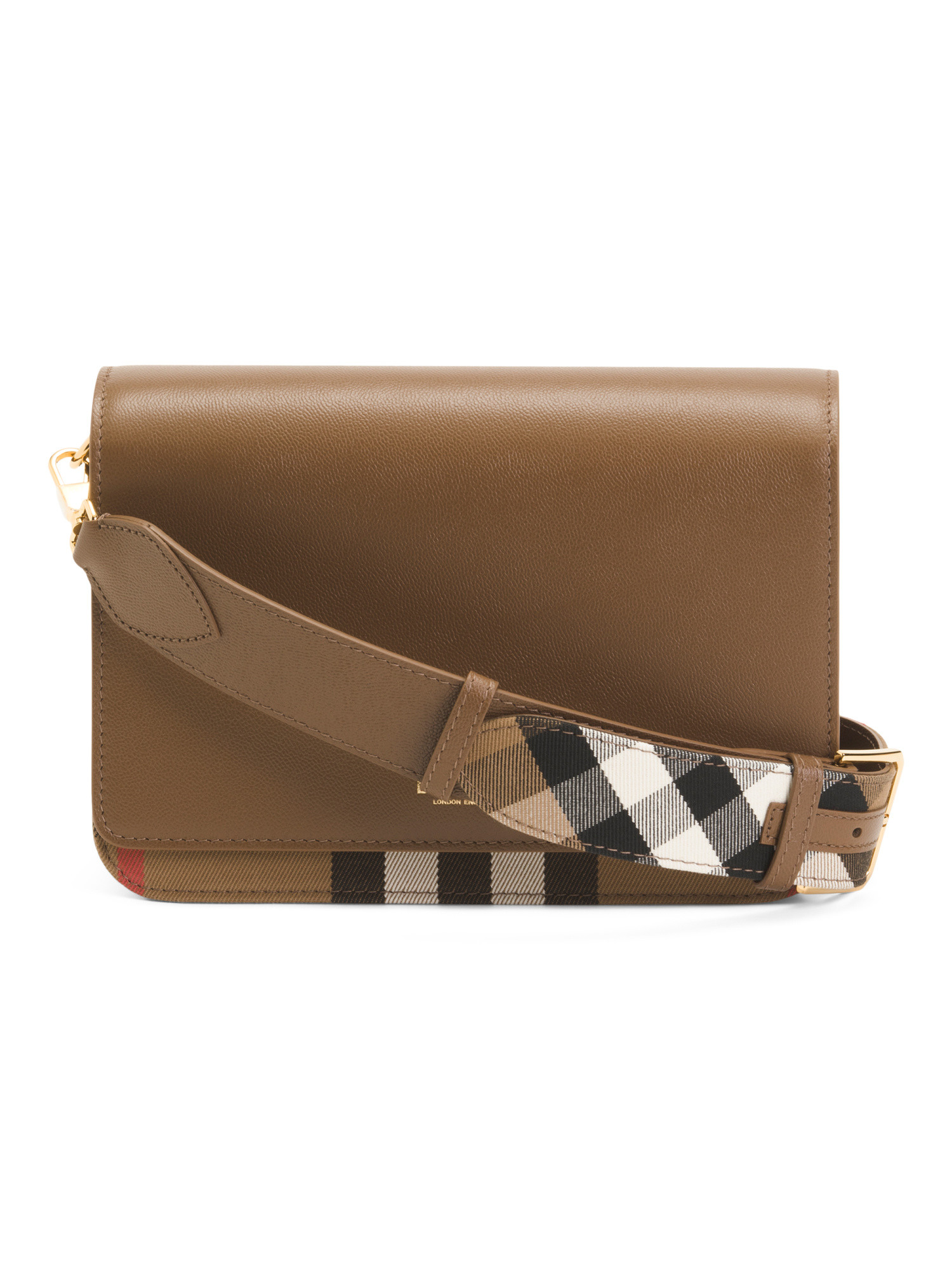 BURBERRY | Marshalls