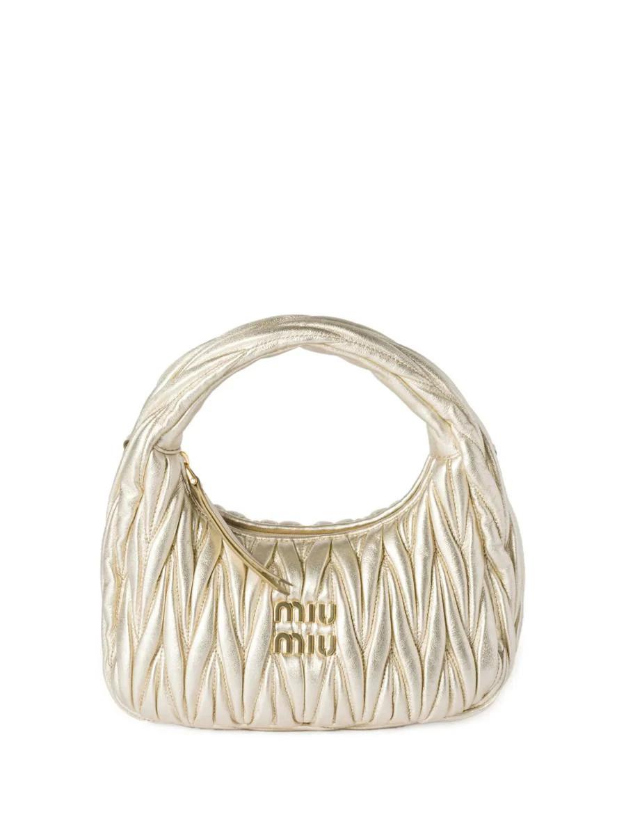 Miu Miu Bags | Baltini