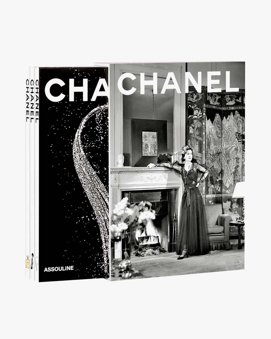 Assouline | Lodenfrey (DACH)