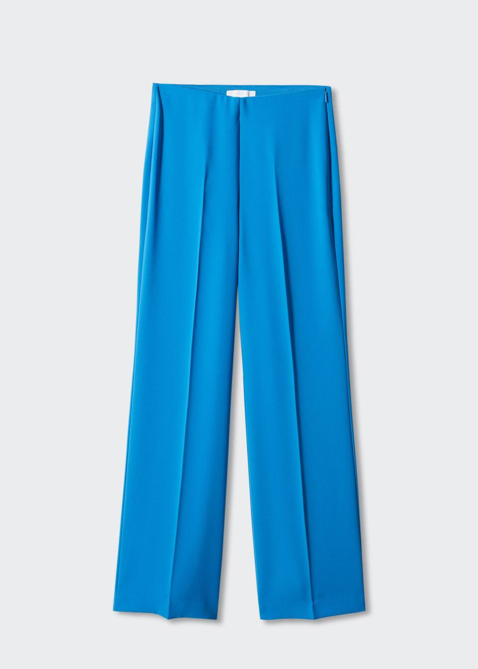 24681012 | MANGO (US)