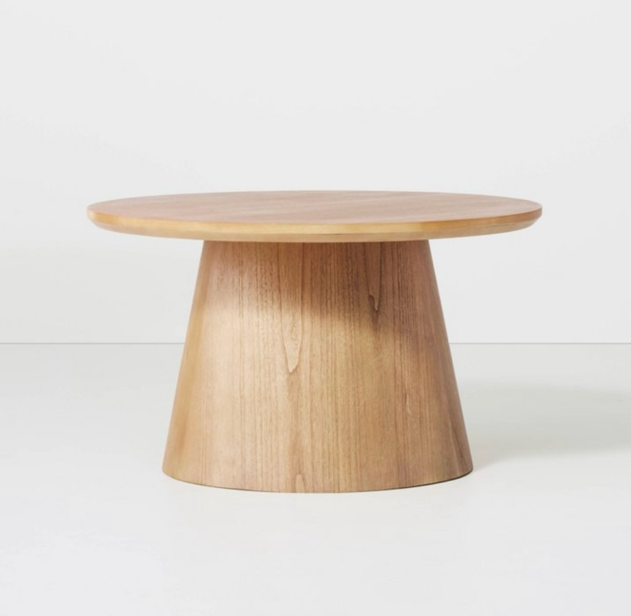 New Coffee Table 


#LTKSeasonal #LTKStyleTip #LTKFallSale