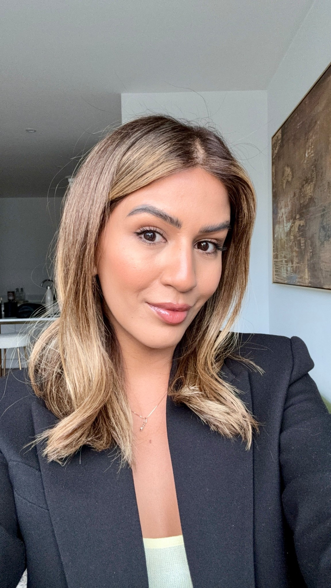 Natural glam and all of the products I’m using to create this look!

#LTKbeauty #LTKluxury #LTKwedding