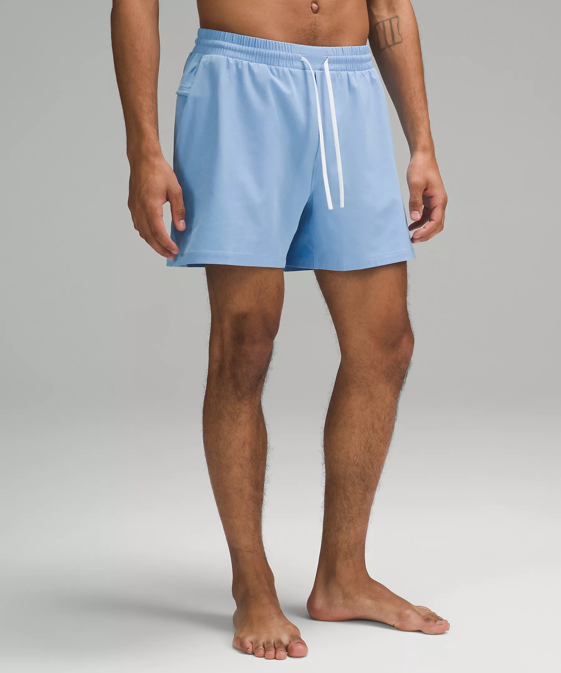 Pool Short 5" | Lululemon (US)
