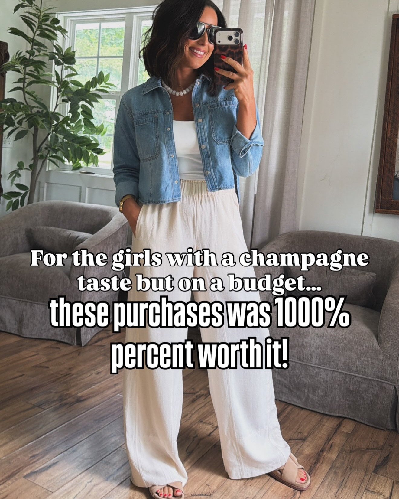 You can shop these finds & more on my @shop.ltk 

Athletic outfit fplookforless seamless bra everyday lip combo  Sunday outfit church fit white dress waterproof jewelry suede sandals denim jeans lounge set comfy sneakers running shoes walking shoes mature skin makeup Wireless bra seamless bra barrel jeans Amazon outfit target style Walmart style linen pants teacher outfits