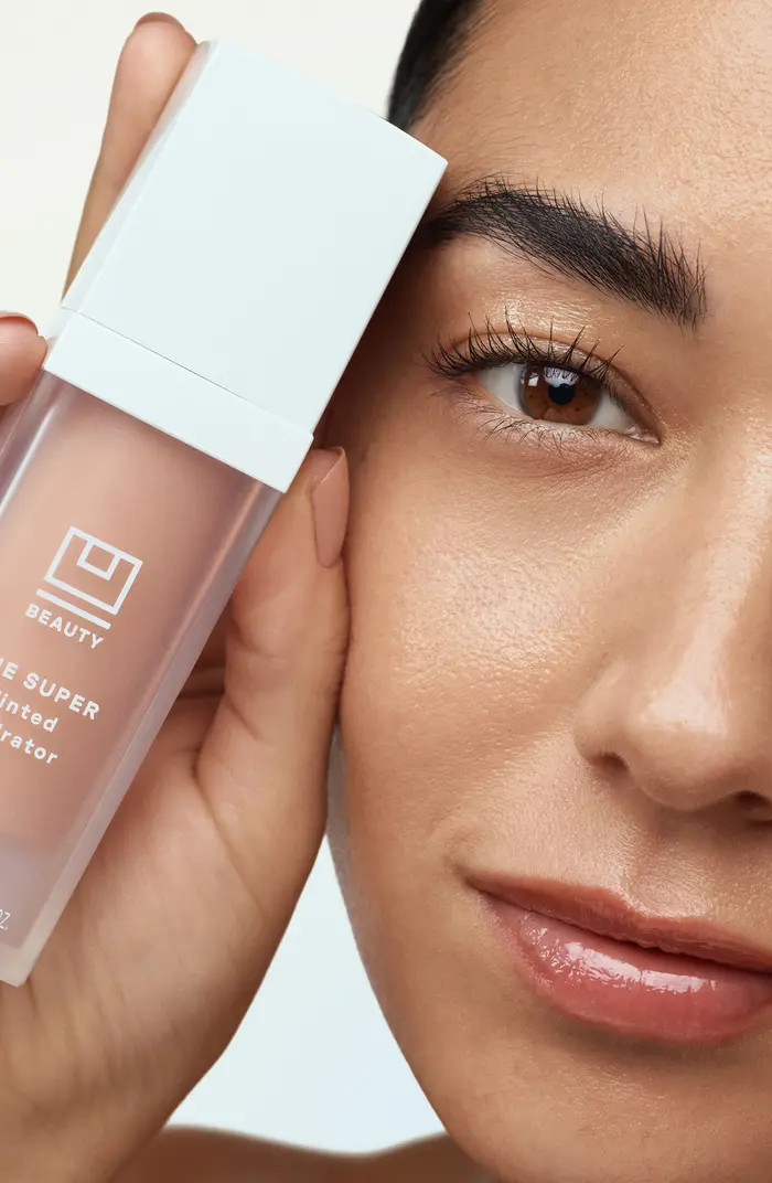 The SUPER Tinted Hydrator | Nordstrom