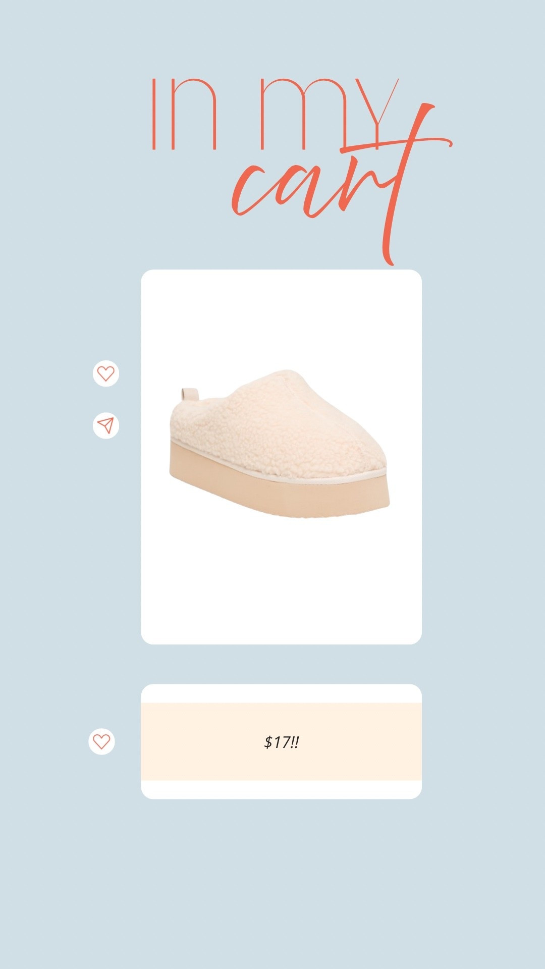 Sherpa slippers
Ugg dupes
Ugg slipper dupes
Sherpa house shoes
House shoes
Christmas slippers

#LTKTravel #LTKHome #LTKSeasonal