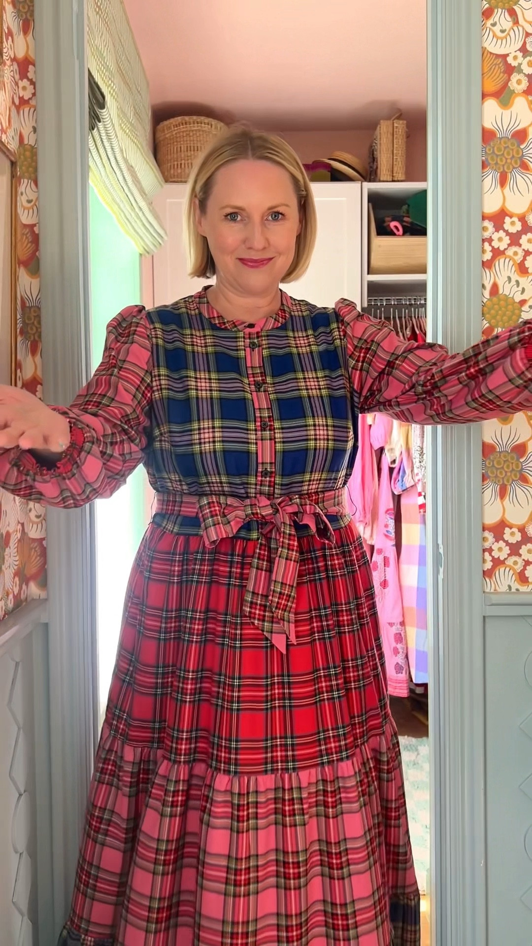Another batch of dresses, featuring a few holiday options!

#LTKHoliday #LTKStyleTip #LTKU