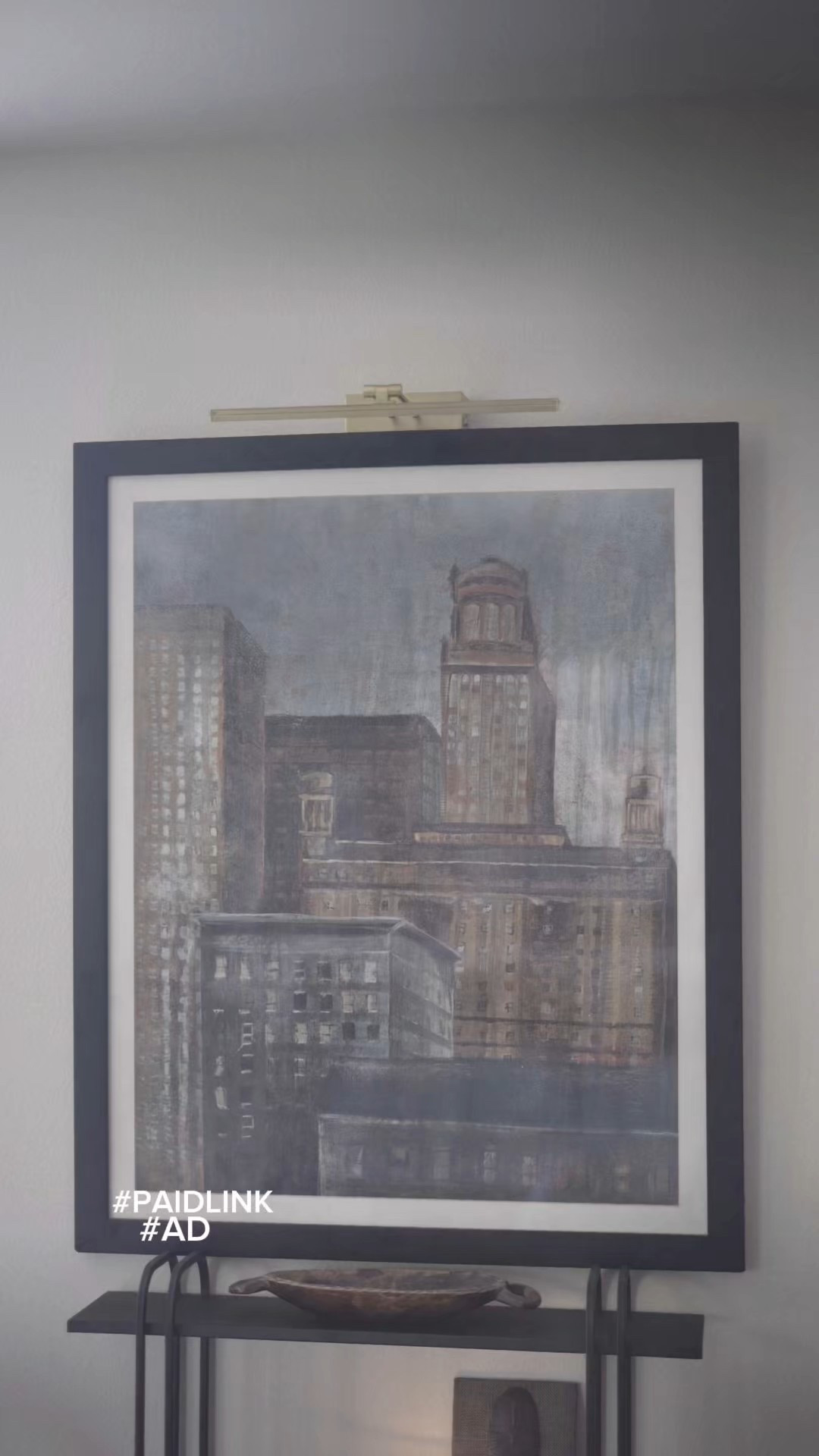 #AD #paidlink Bath & Body Works is my go-to spot when I want to smell like I’ve got my life together—even if I’m just headed to the grocery store.

Fellas, @BathandBodyWorks has officially cracked the code on peace of mind… and peace of scent. I’ve teamed up with them to highlight their Men’s Collection think elevated freshness with My Signature fragrance (yes, floral can be masculine), the ocean in a bottle calm of Ocean body wash, and Mahogany Teakwood candles that make your space smell like sophistication moved in and never left.

Because self-care isn’t just skincare it’s scent strategy. Swing by your local Bath & Body Works and upgrade your routine from basic to well-built.



#LTKStyleTip #LTKMens #LTKSeasonal