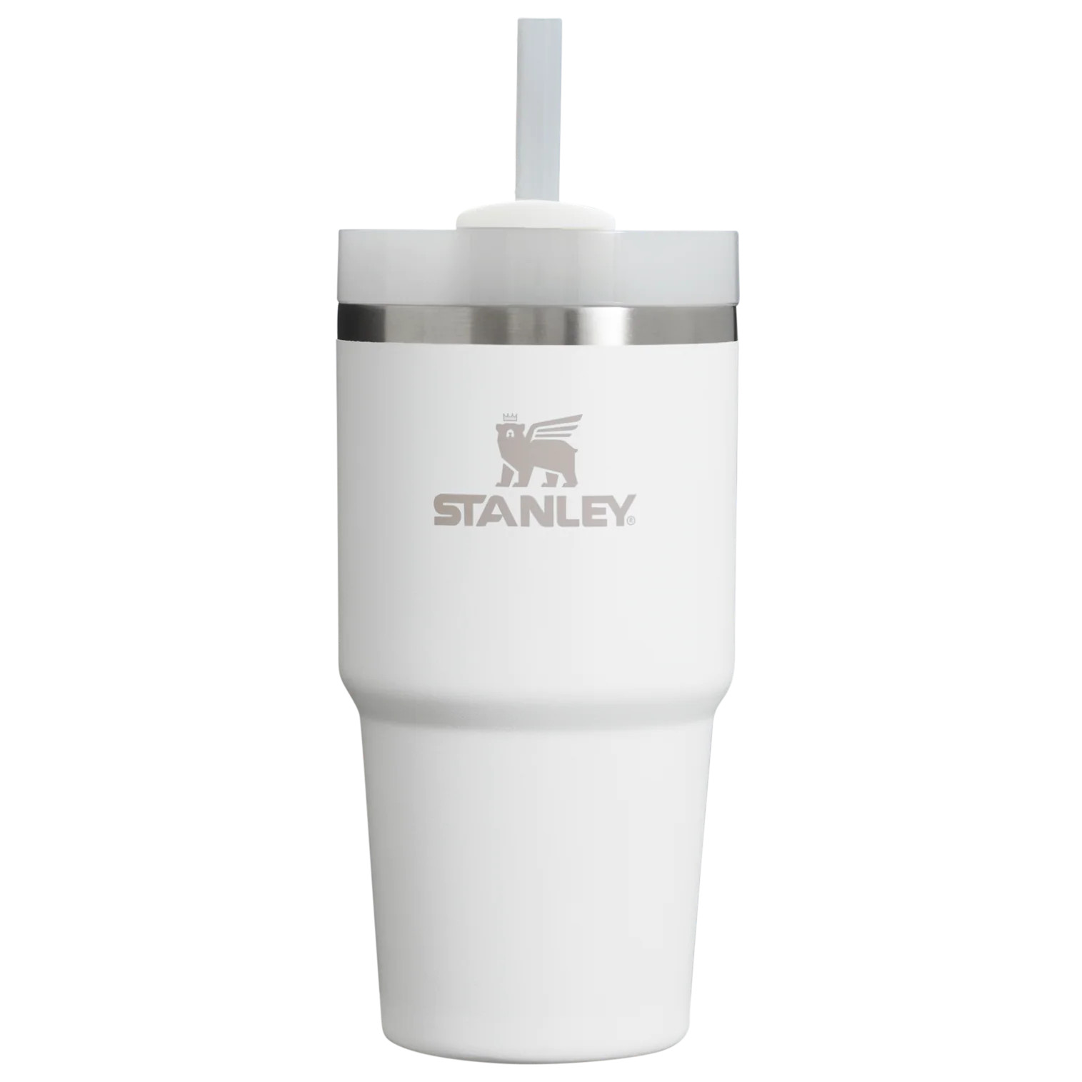Quencher H2.0 Travel Tumbler | 20 OZ | Stanley | Stanley 1913 (US)